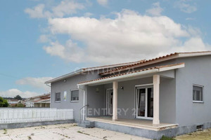 Dom na sprzedaż 172m2 Leiria Marinha Grande - zdjęcie 3
