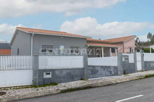 Dom na sprzedaż 172m2 Leiria Marinha Grande - zdjęcie 1