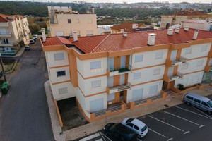 Mieszkanie na sprzedaż 70m2 Leiria Leiria - zdjęcie 1