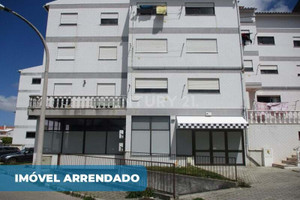 Mieszkanie na sprzedaż 84m2 Leiria Marinha Grande - zdjęcie 1