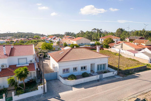 Dom na sprzedaż 185m2 Leiria Batalha - zdjęcie 1