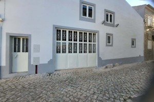 Dom na sprzedaż 100m2 Santarm Alcanena - zdjęcie 1