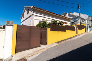 Dom na sprzedaż 120m2 Leiria Porto de Ms - zdjęcie 1