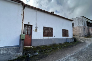 Dom na sprzedaż 60m2 Leiria Porto de Ms - zdjęcie 1