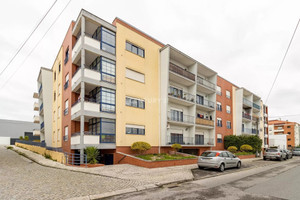 Mieszkanie na sprzedaż 88m2 Leiria Marinha Grande - zdjęcie 1