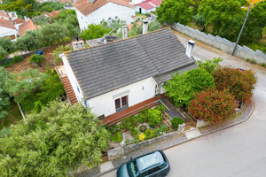 Dom na sprzedaż 230m2 Leiria Porto de Ms - zdjęcie 1