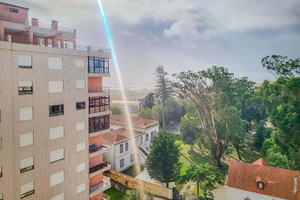 Mieszkanie na sprzedaż 91m2 Coimbra Figueira da Foz - zdjęcie 2