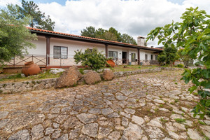 Dom na sprzedaż 148m2 Leiria Porto de Ms - zdjęcie 1