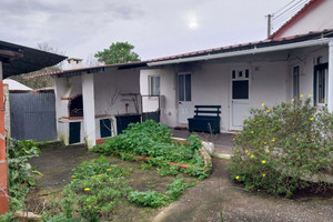 Dom na sprzedaż 143m2 Leiria Marinha Grande - zdjęcie 2