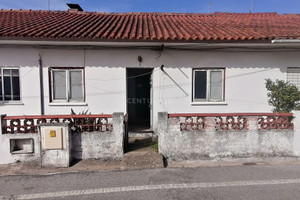 Dom na sprzedaż 50m2 Leiria Marinha Grande - zdjęcie 1