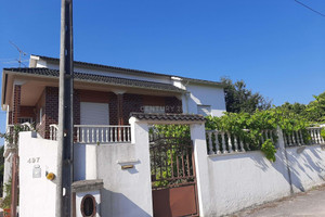 Dom na sprzedaż 264m2 Leiria Leiria - zdjęcie 1