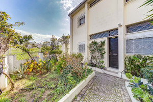 Dom na sprzedaż 140m2 Dystrykt Lizboński Lisboa - zdjęcie 1