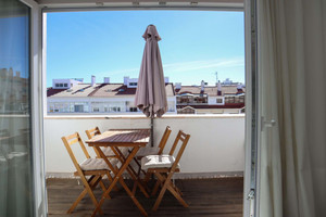 Mieszkanie na sprzedaż 150m2 Dystrykt Lizboński Cascais - zdjęcie 1