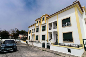 Dom na sprzedaż 127m2 Leiria Peniche - zdjęcie 1