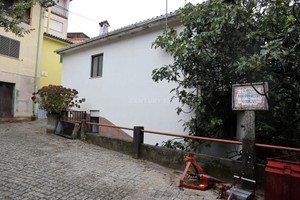 Dom na sprzedaż 126m2 Coimbra Arganil - zdjęcie 1