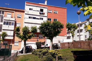 Mieszkanie na sprzedaż 78m2 Dystrykt Lizboński Odivelas - zdjęcie 1