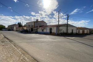 Komercyjne na sprzedaż 62m2 Portalegre Elvas - zdjęcie 3