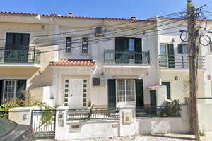 Dom na sprzedaż 142m2 Setbal Montijo - zdjęcie 1