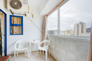 Mieszkanie na sprzedaż 43m2 Faro Portimao - zdjęcie 3