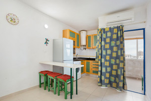 Mieszkanie na sprzedaż 43m2 Faro Portimao - zdjęcie 1