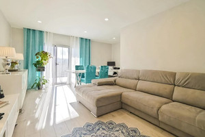 Mieszkanie na sprzedaż 108m2 Dystrykt Lizboński Odivelas - zdjęcie 1