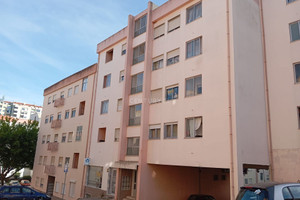 Mieszkanie do wynajęcia 102m2 Dystrykt Lizboński Vila Franca de Xira - zdjęcie 1