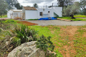 Dom na sprzedaż 190m2 Faro Olhao - zdjęcie 1