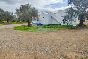 Dom na sprzedaż 190m2 Faro Olhao - zdjęcie 3