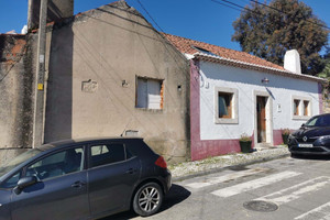 Dom na sprzedaż 100m2 Dystrykt Lizboński Sintra - zdjęcie 1
