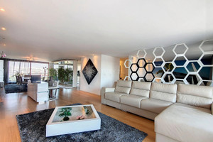 Mieszkanie na sprzedaż 253m2 Dystrykt Lizboński Loures - zdjęcie 1