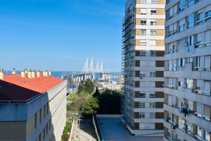 Mieszkanie do wynajęcia 122m2 Dystrykt Lizboński Loures - zdjęcie 1