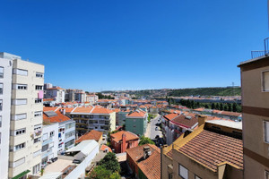 Mieszkanie do wynajęcia 101m2 Dystrykt Lizboński Odivelas - zdjęcie 1