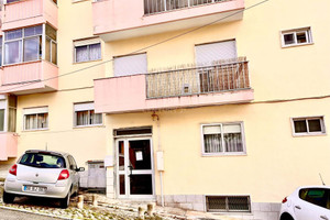 Mieszkanie na sprzedaż 87m2 Dystrykt Lizboński Odivelas - zdjęcie 1