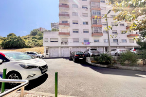 Komercyjne na sprzedaż 60m2 Dystrykt Lizboński Sintra - zdjęcie 1