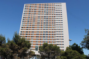 Mieszkanie na sprzedaż 65m2 Dystrykt Lizboński Lisboa - zdjęcie 3