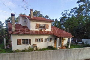 Dom na sprzedaż 168m2 Leiria Leiria - zdjęcie 1