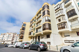 Mieszkanie na sprzedaż 82m2 Dystrykt Lizboński Sintra - zdjęcie 2