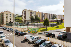 Mieszkanie na sprzedaż 82m2 Dystrykt Lizboński Sintra - zdjęcie 3