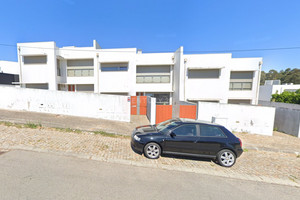 Dom na sprzedaż 210m2 Aveiro Santa Maria da Feira - zdjęcie 1