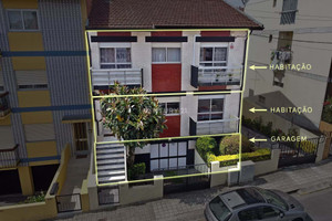 Dom na sprzedaż 216m2 Porto Gondomar - zdjęcie 1