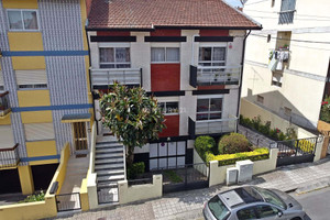 Dom na sprzedaż 216m2 Porto Gondomar - zdjęcie 2