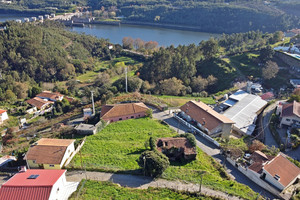 Dom na sprzedaż 121m2 Porto Gondomar - zdjęcie 2