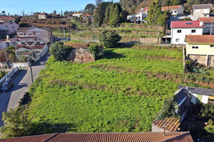 Dom na sprzedaż 121m2 Porto Gondomar - zdjęcie 1