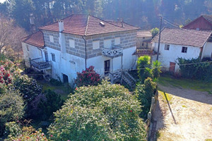 Dom na sprzedaż 465m2 Porto Amarante - zdjęcie 2