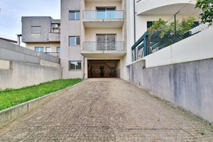 Dom na sprzedaż 237m2 Porto Vila Nova de Gaia - zdjęcie 1