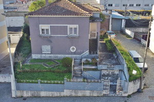 Dom na sprzedaż 144m2 Porto Gondomar - zdjęcie 1