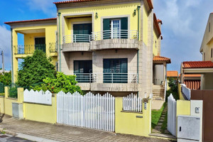 Dom na sprzedaż 390m2 Porto Matosinhos - zdjęcie 1