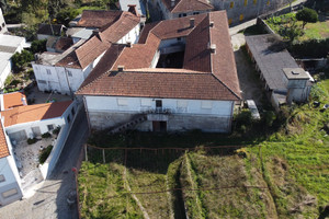 Dom na sprzedaż 358m2 Porto Paredes - zdjęcie 1