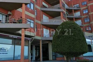Mieszkanie na sprzedaż 94m2 Aveiro Santa Maria da Feira - zdjęcie 1