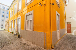 Komercyjne na sprzedaż 117m2 Porto Porto - zdjęcie 1